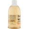 Extra Puro Marsiglia - Sapone Liquido Delicato 1 Litro