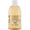 Extra Puro Marsiglia - Sapone Liquido Delicato 1 Litro