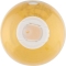 Extra Puro Marsiglia - Sapone Liquido Delicato 1 Litro