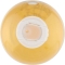 Extra Puro Marsiglia - Sapone Liquido Delicato 1 Litro