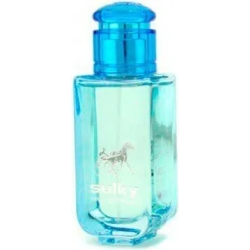 Sulky - Eau de toilette donna 50 ml Vapo