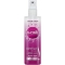SUNSILK Scintille di luce + Effetto seta - Glossy spray 200 ml