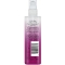 SUNSILK Scintille di luce + Effetto seta - Glossy spray 200 ml