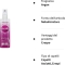 SUNSILK Scintille di luce + Effetto seta - Glossy spray 200 ml