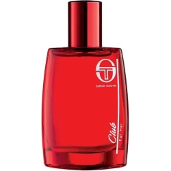 Club for Her - Eau de toilette Donna 100 ml Spray