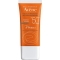 Avene Crema Solare Viso 50+ SPF B-Protect Protezione Molto Alta 30 ml
