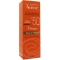 Avene Crema Solare Viso 50+ SPF B-Protect Protezione Molto Alta 30 ml