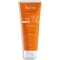 Latte Solare Corpo SPF50+ Protezione Molto Alta 250 ml