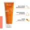 Latte Solare Corpo SPF50+ Protezione Molto Alta 250 ml