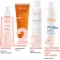 Latte Solare Corpo SPF50+ Protezione Molto Alta 250 ml
