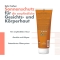 Latte Solare Corpo SPF50+ Protezione Molto Alta 250 ml