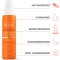 Spray Solare Corpo SPF50+ Protezione molto alta 200 ml
