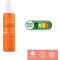Spray Solare Corpo SPF50+ Protezione molto alta 200 ml