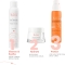 Spray Solare Corpo SPF50+ Protezione molto alta 200 ml