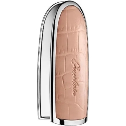 GUERLAIN Rouge G - Cover Doppio Specchio - Rosy Nude
