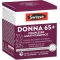 Swisse Donna 65+ Complesso Multivitaminico 30 Compresse - Integratore Di Vitamine E Minerali