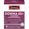 Swisse Donna 65+ Complesso Multivitaminico 30 Compresse - Integratore Di Vitamine E Minerali
