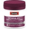 Swisse Donna 65+ Complesso Multivitaminico 30 Compresse - Integratore Di Vitamine E Minerali