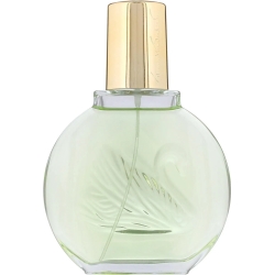 Jardin A York - eau de parfum donna 100 ml vapo