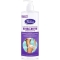 VENUS lozione quotidiana snellente drenante 400 ml