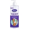 VENUS lozione quotidiana snellente drenante 400 ml