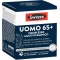 Swisse Uomo 65+ Complesso Multivitaminico 30 Compresse- Integratore Di Vitamine E Minerali