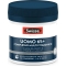 Swisse Uomo 65+ Complesso Multivitaminico 30 Compresse- Integratore Di Vitamine E Minerali