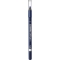 RIMMEL Scandaleyes Waterproof Kohl - Matita Occhi N. 008 Blue
