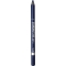 RIMMEL Scandaleyes Waterproof Kohl - Matita Occhi N. 008 Blue
