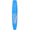 RIMMEL Scandaleyes Wow - Mascara N. 001 Nero