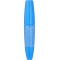 RIMMEL Scandaleyes Wow - Mascara N. 001 Nero