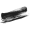 RIMMEL Scandaleyes Wow - Mascara N. 001 Nero