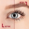 RIMMEL Scandaleyes Wow - Mascara N. 001 Nero