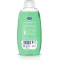 Doccia Shampoo Tonificante Con Vitamine Della Frutta 250 ml