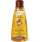 Olio corpo nutriente all'Argan 150 ml