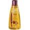 Olio corpo nutriente all'Argan 150 ml