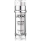 Lierac lumilogie - doppio concentrato giorno e notte anti macchie 30 ml