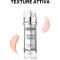 Lierac lumilogie - doppio concentrato giorno e notte anti macchie 30 ml