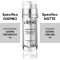Lierac lumilogie - doppio concentrato giorno e notte anti macchie 30 ml