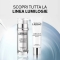 Lierac lumilogie - doppio concentrato giorno e notte anti macchie 30 ml