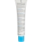 Isdin Ureadin Podos - Gel Olio Idratante Per I Piedi 75 ml