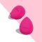 Spugna Make-Up
