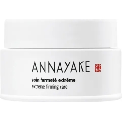 Soin Fermeté Extreme - Trattamento Anti-Età 50 ml