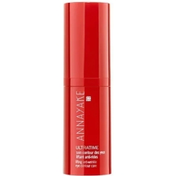 Ultratime - Trattamento Anti-Rughe Contorno Occhi 15 ml
