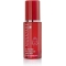 Ultratime - Sérum Restructurant - Siero ristrutturante 30 ml