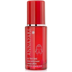 Ultratime - Sérum Restructurant - Siero ristrutturante 30 ml