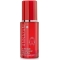 Ultratime - Sérum Restructurant - Siero ristrutturante 30 ml