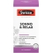 Swisse Valeriana 50 Compresse - Integratore Utile Per Favorire Il Sonno