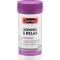 Swisse Valeriana 50 Compresse - Integratore Utile Per Favorire Il Sonno