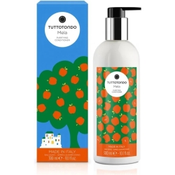 Mela - Balsamo Purificante 300 ml